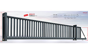 �(zh��n)���Q长丰�?HCF-168-6